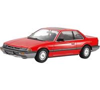 Tamiya 24032 1/24 Special Sale Product Sports Car Series No.32 Honda Prelude XX Plastic Model