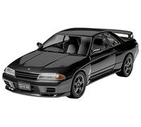 Tamiya 24090 1/24 Nissan Skyline GT-R (Japan import)