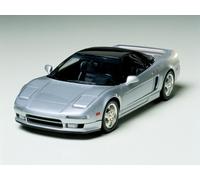 Tamiya 24100 Honda NSX (1:24 Scale)