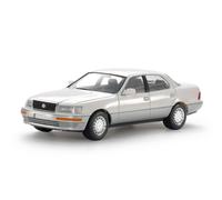 Tamiya Model Kit Lexus LS400 (UCF11L) 1:24 Scale