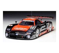 Nissan R390 GT1 - 1/24 Car Model Kit - Tamiya 24192