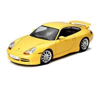 Tamiya 1/24 Porsche 911 GT3 - 24229