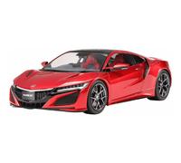 Tamiya 24344 Honda NSX 1:24 Model Kit