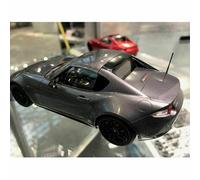 Tamiya 24353 Mazda MX-5 RF 1:24 Plastic Model Kit