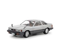 Tamiya 24365 1:24 Toyota Soarer 2000VR Turbo Plastic Model Kit