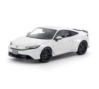 Tamiya 24373 Honda Prelude 2025 1:24 Scale Plastic Kit