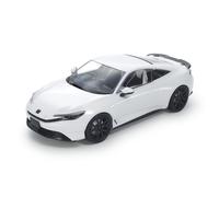 Tamiya 24373 Honda Prelude 2025 1:24 Scale Plastic Kit