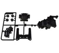 Tamiya 300005375 - Manta Ray A-parts Gearbox Housing for 58087 - New