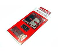 Tamiya 300012639 Photo-Etched Parts Set Lotus Type 79 No 20061 1:20