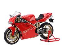 Tamiya 300014068 Ducati 14068 916