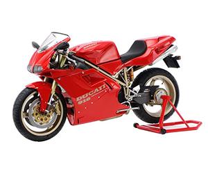 Tamiya 300014068 Ducati 14068 916