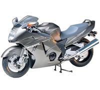 Tamiya 300014070 Honda 14070 CBR 1100XX S.Blackbird