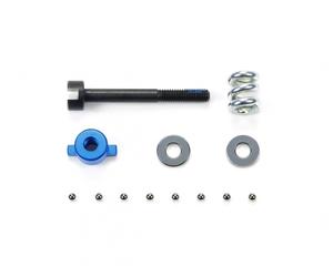 Tamiya 300022029 - TD4 Ball Differential Adjustment Set (2)