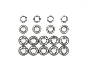 Tamiya 300022092 - DT-04 Ball Bearing Set - New