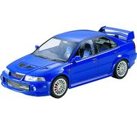 TAMIYA 24213 Lancer Evolution VI 1:24 Car Model Kit