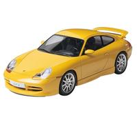 TAMIYA 300024229 1: 24 Porsche 911GT3 '99 Rhinestone Version