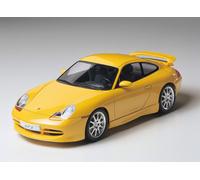 Tamiya 1/24 Porsche 911 GT3 - 24229