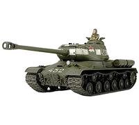 TAMIYA 32571 1:48 Russian JS-2 Model 1944