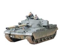 Tamiya 300035068 35068 BR.Chieftain MK.5 Tank