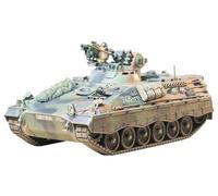 TAMIYA 300035162-1:35 German Armed Forces Army Mares 1A2 Milan (2)