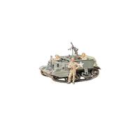 Tamiya 300035175 - 1:35 WWII British Universal Transport Carrier Mk.II (5)