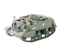 TAMIYA 300035249 35249 Universal Carrier Mk.II Forced Recon 1:35 Mil (US IMPORT)
