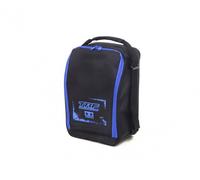 TAMIYA 42358 TRF Transmitter Bag, Model Making Accessories, Craft Tools, Model Making Accessories