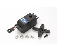 Tamiya 300045065 Tsu-06 Digital Low Profile Servo - New