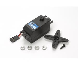 Tamiya 300045065 Tsu-06 Digital Low Profile Servo - New