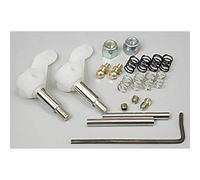 Tamiya 300050395 Axle Knuckle F-103/Grasshopper II