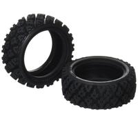 TAMIYA 300050476 50476 DIY, black