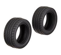 Tamiya 300050684 M Chassis Tyre Grip 60D (2)