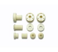 TAMIYA 300050738 - TL-01 G-Parts Gear Set