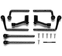 TAMIYA 300050855 Body Mount Kit, Small