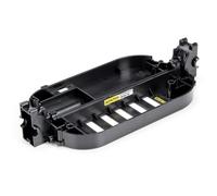 TAMIYA 300051001 51001 DIY