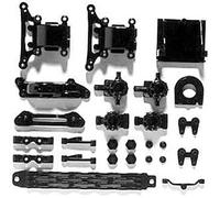 Tamiya 300051002 51002 DIY