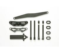 Tamiya 300051253 - TB Evo.V/TA05Ver.II B-Parts Car Holder - New