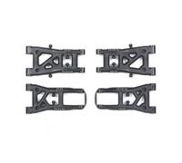 Tamiya 51297 TA05-IFS D Parts (Sus Arm) x2 - RC Hop-ups