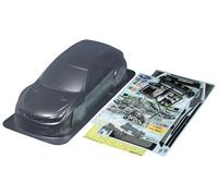 Tamiya 51364 Subaru Impreza WRC 08 Body Set - RC Hop-ups