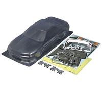 TAMIYA 300051365 - Body Kit Nissan Skyline R32