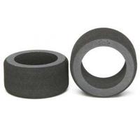 Tamiya 300051384 - F104 Foam Tires Front 44/30 - New