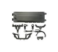 TAMIYA 300051508 - XV-01 K-Parts Steering Lever