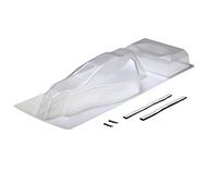 Tamiya RC 51518 Sand Viper Body Parts Set 1:10 RC Spares/Hop-Ups