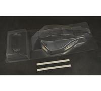 Tamiya 300051518 - Car Set Sand Viper DT02/DN01 - New