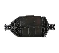 Tamiya 300051532 - TT-02 Bath Frame Chassis