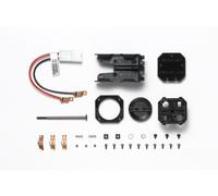 Tamiya 300051610 - T3-01 Battery Holder (4Xaa) - New