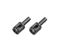 Tamiya 300051764 TRF421X Cam Gear Differential Output BB (2) New