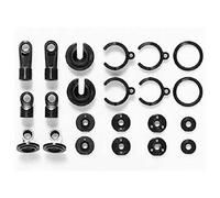 TAMIYA 300053334 V Parts Damper Short