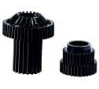 Tamiya 300053342 Speed Gears TL01