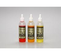 Tamiya HOP-UP OPTIONS OP-443 silicon damper oil Soft Set